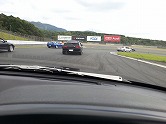 20120916_100916.jpg
