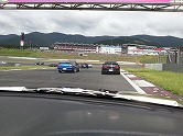 20120916_101111.jpg