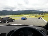 20120916_101232.jpg