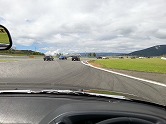 20120916_101242.jpg