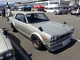 20120916_103504.jpg