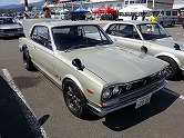 20120916_103511.jpg