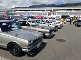 20120916_103559.jpg