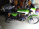 20120929_081750.jpg