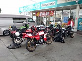 20120929_123735.jpg