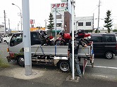 20120929_124115.jpg