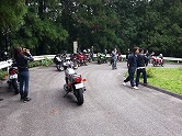 20120929_144317.jpg