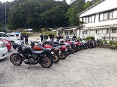 20120929_153330.jpg