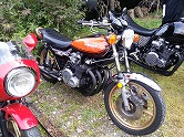 20120929_154339.jpg