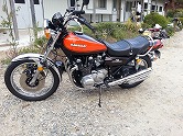 20120929_154533.jpg