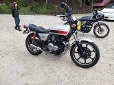 20120929_154615.jpg