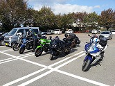 20121013_105559.jpg