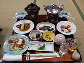 20121013_184351.jpg