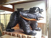 20121014_075123.jpg