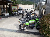 20121014_084429.jpg