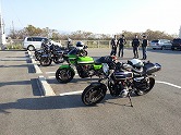 20121021_074838.jpg