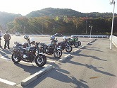 20121021_074902.jpg
