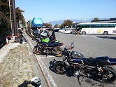 20121021_085810.jpg