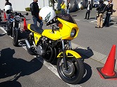 20121021_105734.jpg