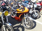20121021_105809.jpg