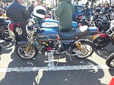 20121021_110039.jpg