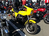 20121021_110100.jpg