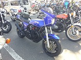 20121021_110141.jpg