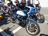 20121021_110255.jpg