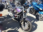 20121021_114321.jpg
