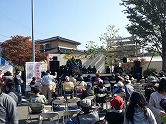 20121021_124406.jpg