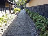 20121021_131018.jpg