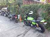 20121021_135931.jpg