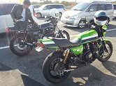 20121021_141855.jpg