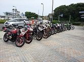 enoshima2012-07-03_10.jpg