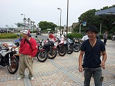 enoshima2012-07-03_12.jpg