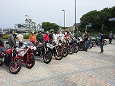 enoshima2012-07-03_13.jpg