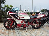 enoshima2012-07-03_4.jpg