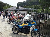 enoshima2012-07-03_5.jpg