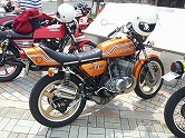 enoshima2012-07-03_6.jpg