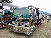 nagano2012-07-03_6a.jpg